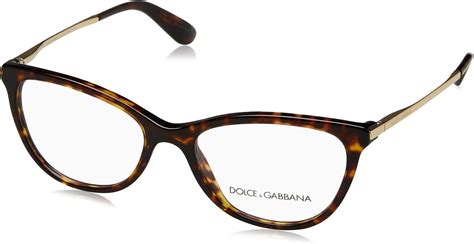 dolce gabbana dg3258 amazon|Amazon.com: Dolce & Gabanna DG3258.